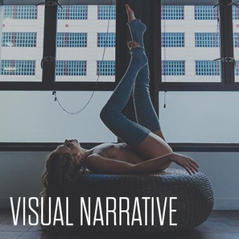 SEASON 1 &bull; ELENA KOSHKA &bull; BONUS