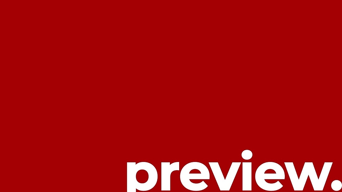 SEASON 6 &bull; TEASER