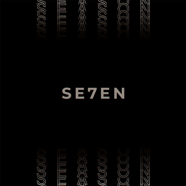 SEASON 7 &bull;&nbsp;TEASER 1