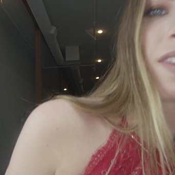 Summer Brooks - JeshByJesh